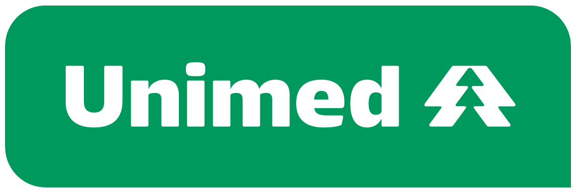 Logo Unimed