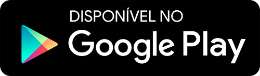 Baixar no Google Play